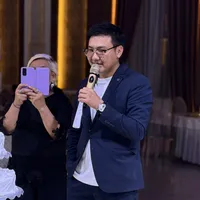 original sound - ermekshu