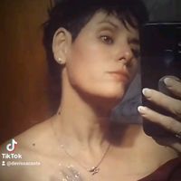 devissacosta