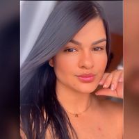 karenaraujo160591