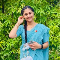 original sound - आकृती खत्री🌸🕊️