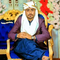 original sound - rathore__219
