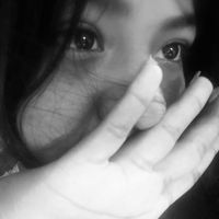 sisalemayulet7777