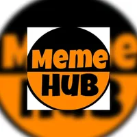 original sound - meme.s.hub1