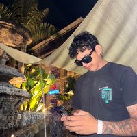 luiskt1324___