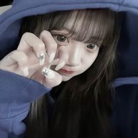 オリジナル楽曲 - NOA🍈