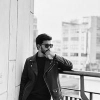 jitu_ahsanul