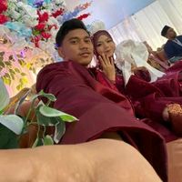 suara asli - Selep malam🚀