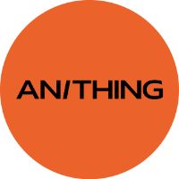 오리지널 사운드 - 애니띵ᅵANITHING