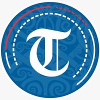 suara asli - Tribunkaltim