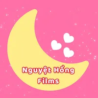 OST Chiếc Bật Lửa và Váy Công Chúa