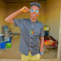 user9782057179481