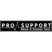pro.support