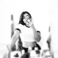 original sound - vejar_6