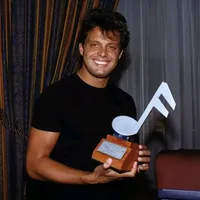 original sound - luismi_ij