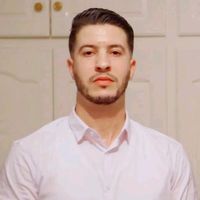 maurice_763