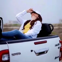 original sound - my_world822