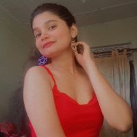 minureesenanayake