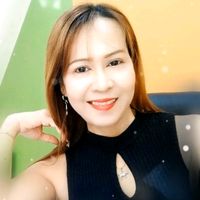mamm45_