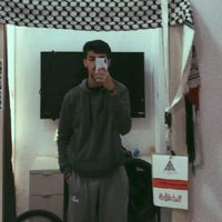 7amoud_t