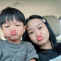 waranyasang