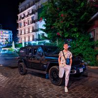 oussama_md.25