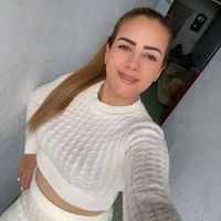 username2609470