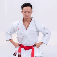 nhạc nền - RIKAIDO