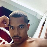 mr..vi1