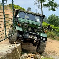 original sound - Mathisha Rathnayake O|||||||O