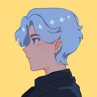 Im kinda dumb from tianab3rry on Instagram
