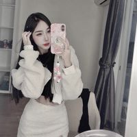 pichlampalukkdy
