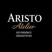 aristo.baku