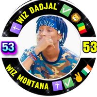 wizdadjal41