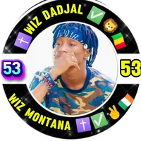 original sound - wizdadjal41