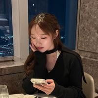 오리지널 사운드 - 밍지