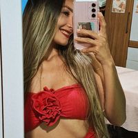 jaccy1999
