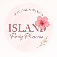 suara asli - Islandpartyplanner
