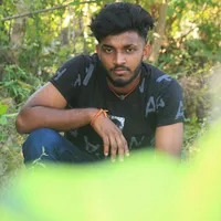 original sound - kishanthan320