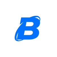 digital_burial
