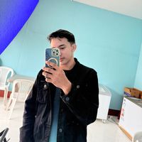 luismartines160