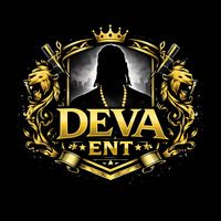 devaguss