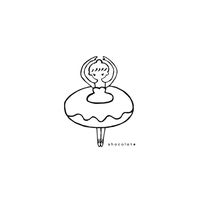 shocolate0819
