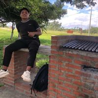 sonido original