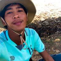 សំឡេងដើម - ឈិន៚ ភារិន៚ 💔❤️‍🩹 3