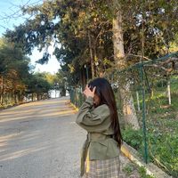lalush_kassem