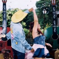 central_potetoss