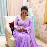 snehaboutique