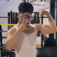 maickvera