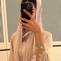 marwa5.7