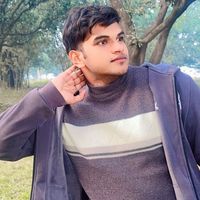 rolex.bhai.786